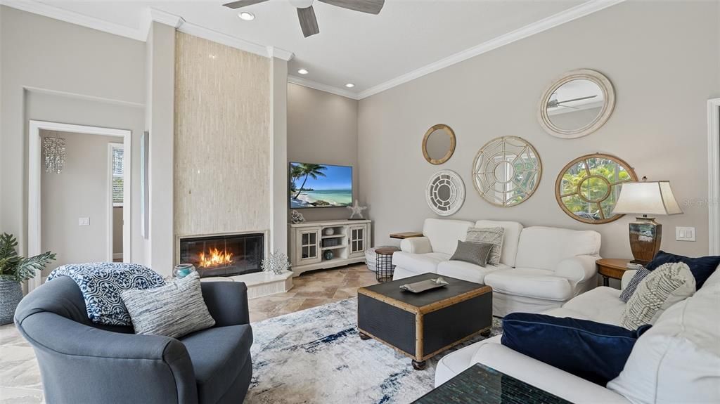 For Sale: $775,000 (4 beds, 3 baths, 2551 Square Feet)
