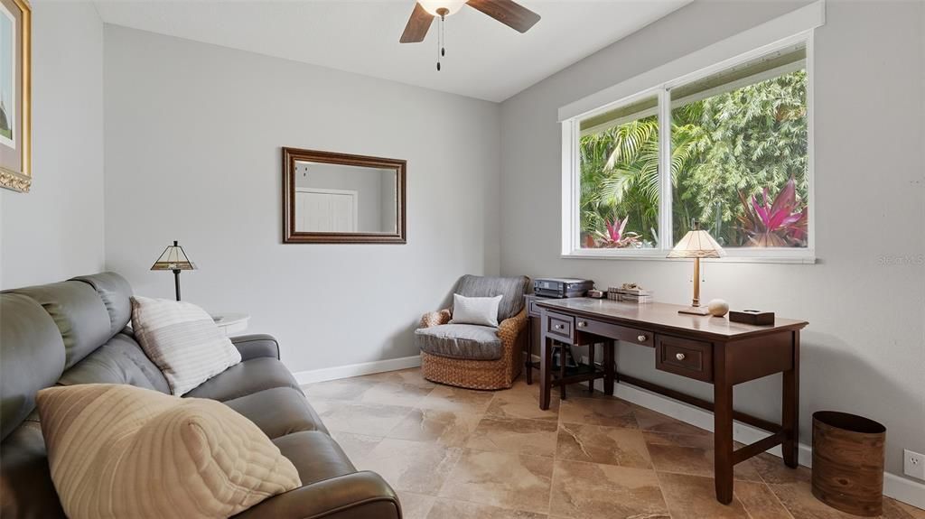 For Sale: $775,000 (4 beds, 3 baths, 2551 Square Feet)