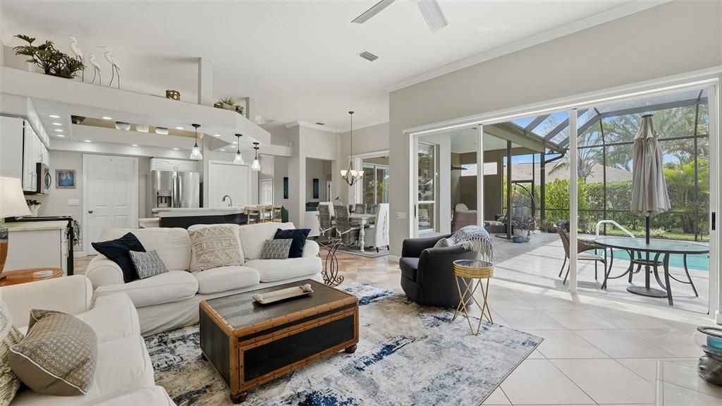 For Sale: $775,000 (4 beds, 3 baths, 2551 Square Feet)
