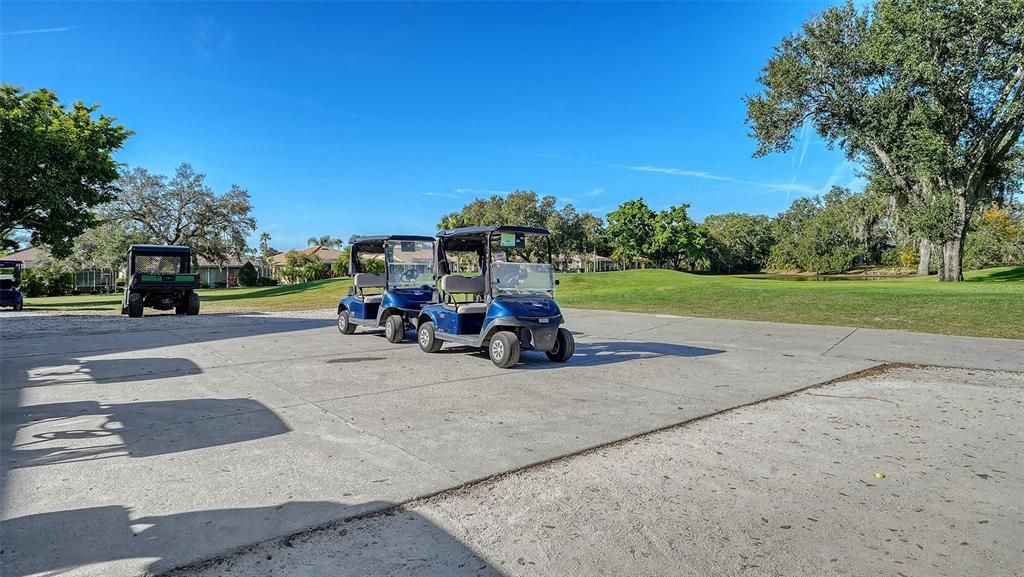 For Sale: $775,000 (4 beds, 3 baths, 2551 Square Feet)