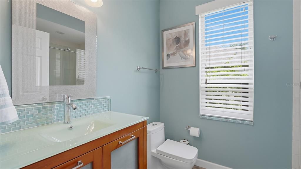 For Sale: $775,000 (4 beds, 3 baths, 2551 Square Feet)