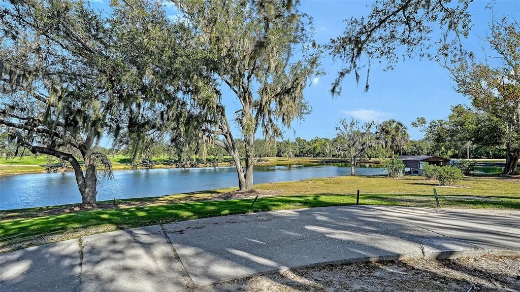 For Sale: $775,000 (4 beds, 3 baths, 2551 Square Feet)