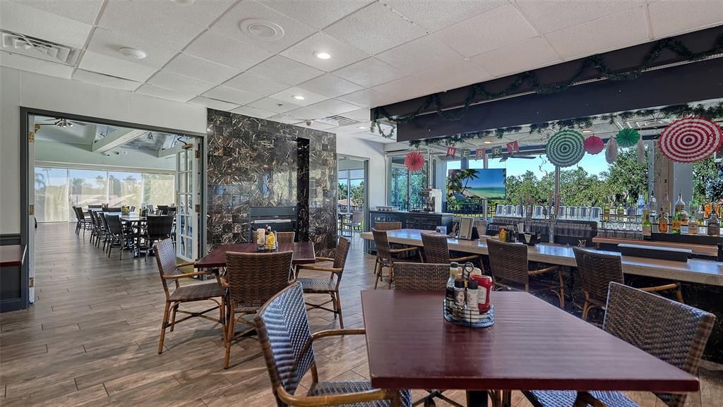 For Sale: $775,000 (4 beds, 3 baths, 2551 Square Feet)