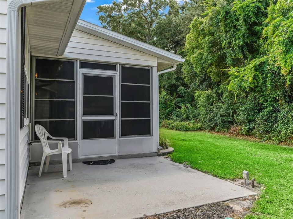 For Sale: $239,900 (3 beds, 2 baths, 1416 Square Feet)