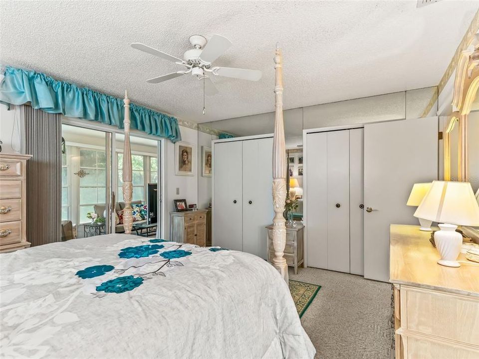For Sale: $239,900 (3 beds, 2 baths, 1416 Square Feet)