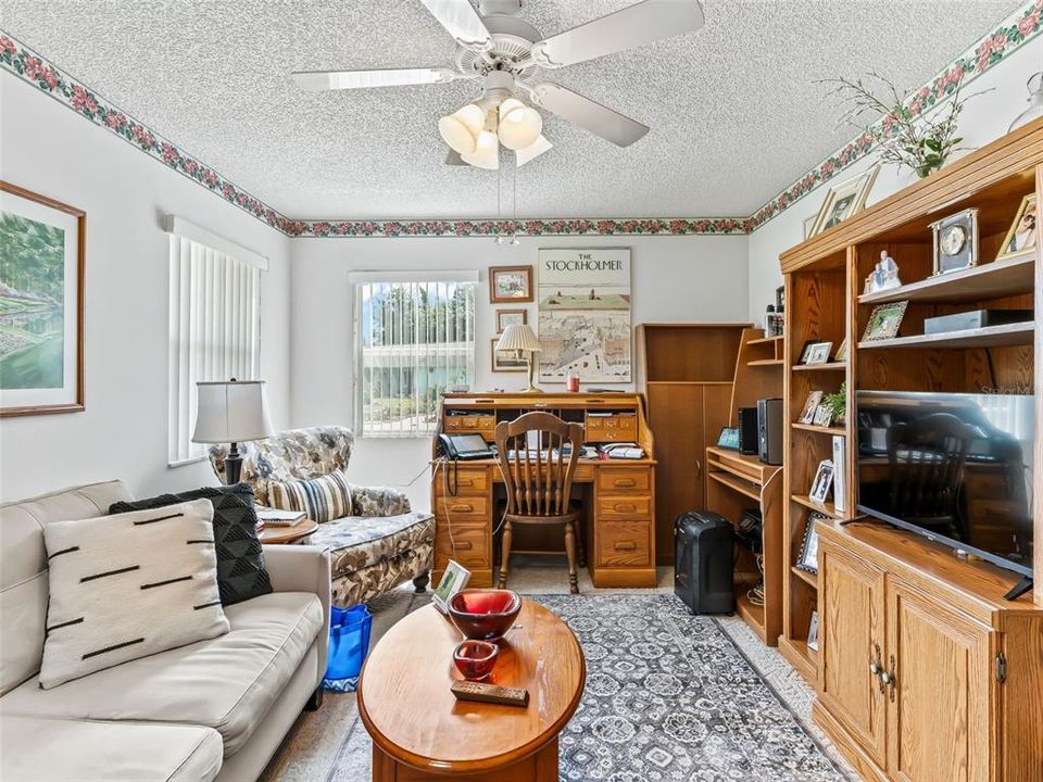 For Sale: $239,900 (3 beds, 2 baths, 1416 Square Feet)