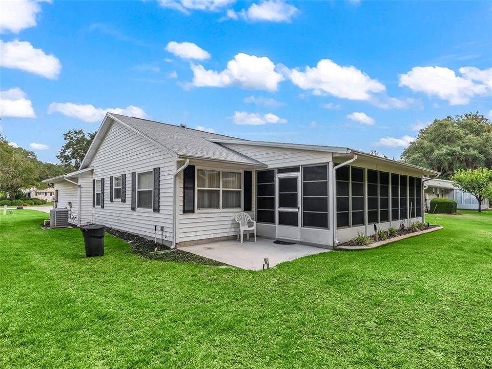 For Sale: $239,900 (3 beds, 2 baths, 1416 Square Feet)