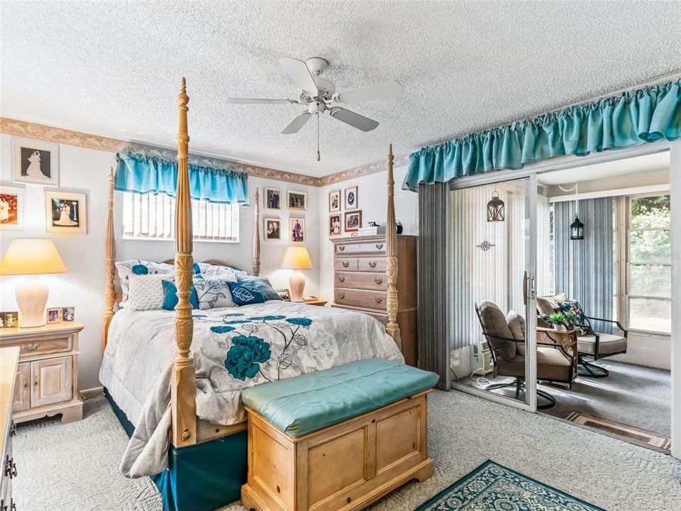 For Sale: $239,900 (3 beds, 2 baths, 1416 Square Feet)