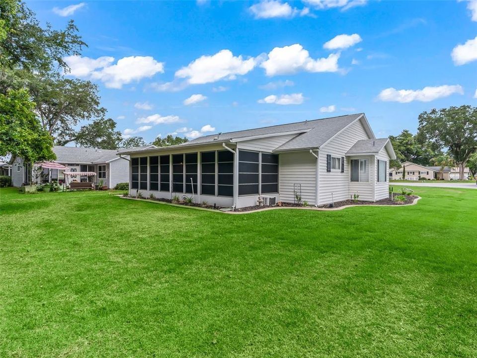 For Sale: $239,900 (3 beds, 2 baths, 1416 Square Feet)