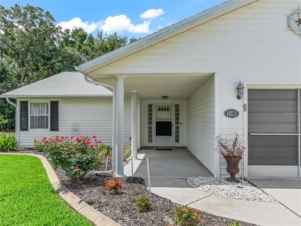 For Sale: $239,900 (3 beds, 2 baths, 1416 Square Feet)