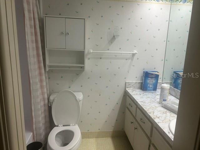 En Venta: $165,000 (2 camas, 2 baños, 1090 Pies cuadrados)