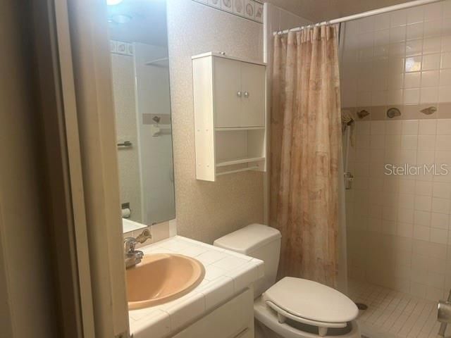 En Venta: $165,000 (2 camas, 2 baños, 1090 Pies cuadrados)