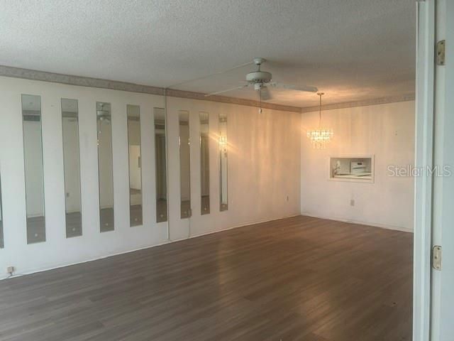 En Venta: $165,000 (2 camas, 2 baños, 1090 Pies cuadrados)