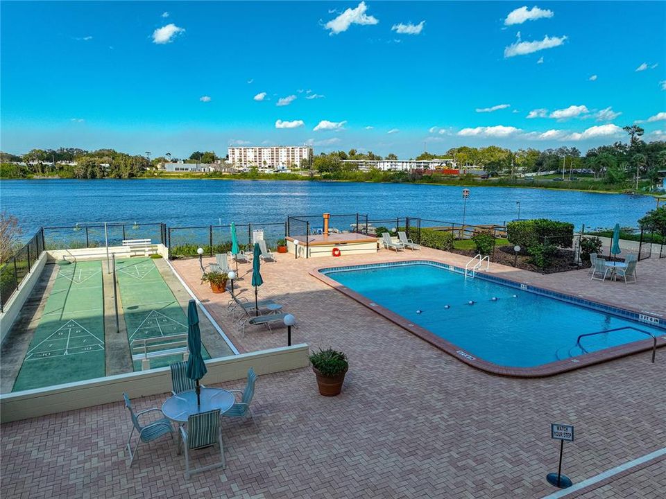 For Rent: $1,500 (2 beds, 2 baths, 1190 Square Feet)