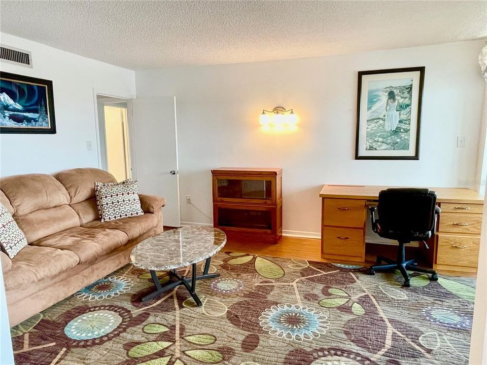 For Rent: $1,500 (2 beds, 2 baths, 1190 Square Feet)