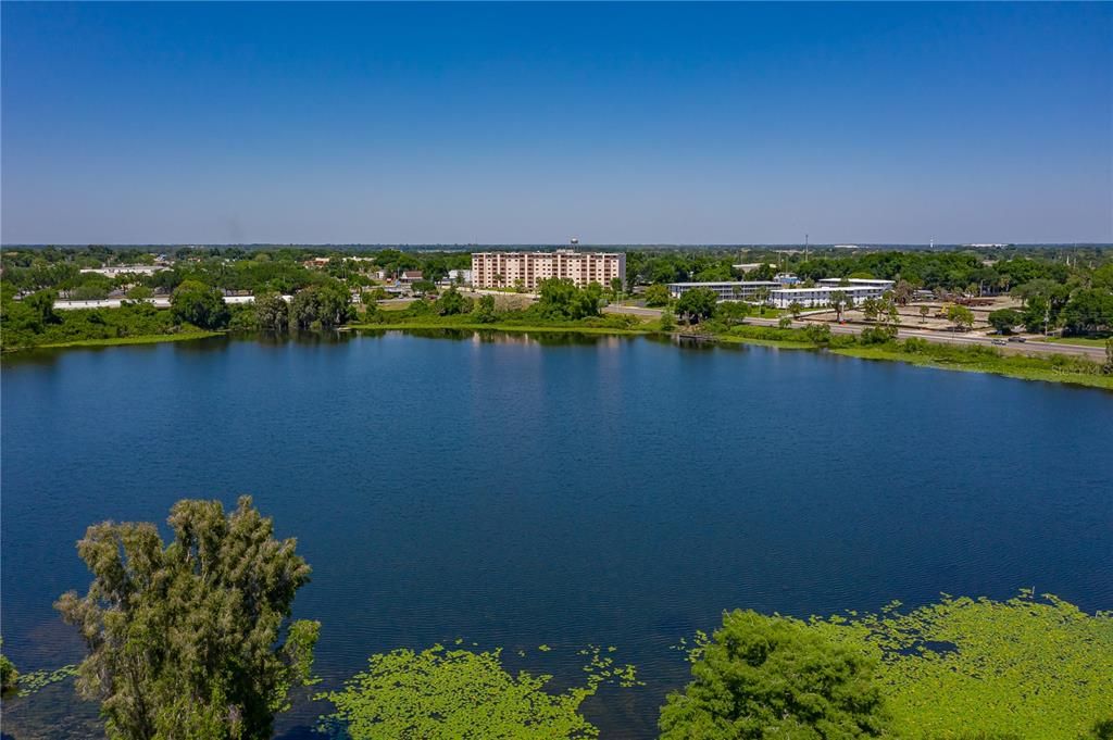 For Rent: $1,500 (2 beds, 2 baths, 1190 Square Feet)