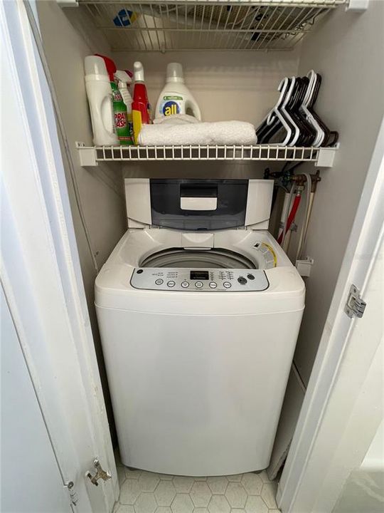 For Rent: $1,500 (2 beds, 2 baths, 1190 Square Feet)