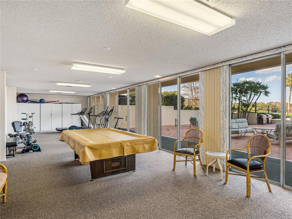 For Rent: $1,500 (2 beds, 2 baths, 1190 Square Feet)
