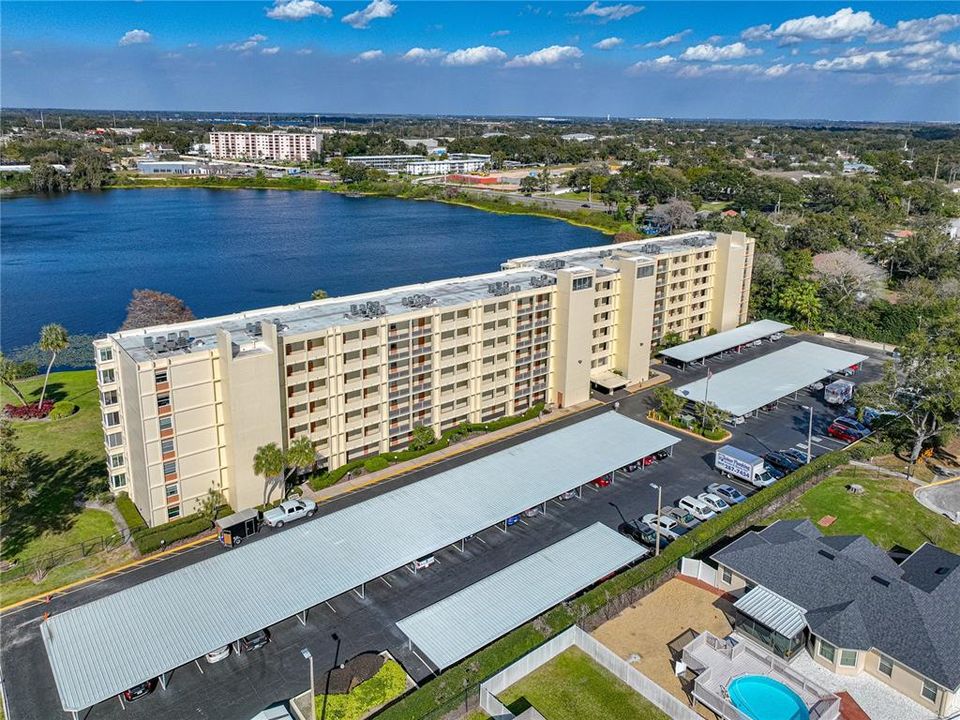 For Rent: $1,500 (2 beds, 2 baths, 1190 Square Feet)