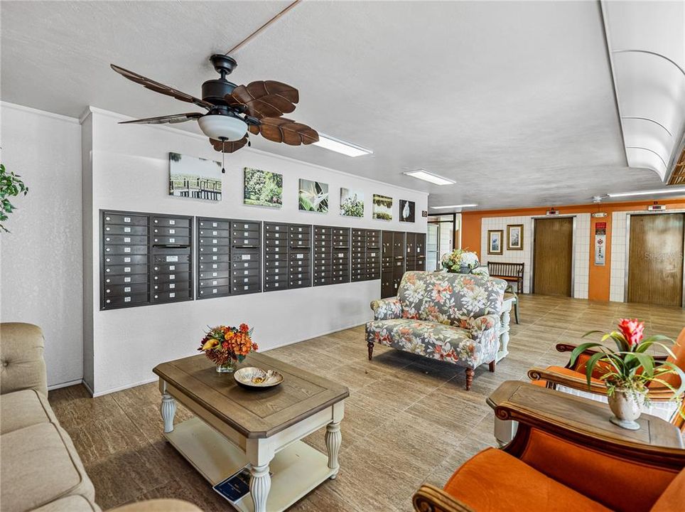 For Rent: $1,500 (2 beds, 2 baths, 1190 Square Feet)