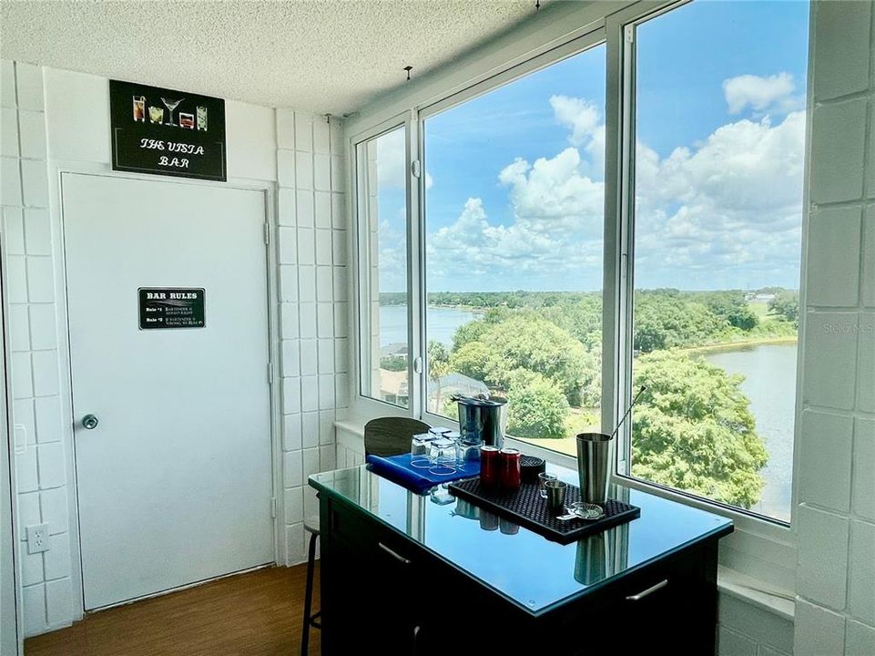 For Rent: $1,500 (2 beds, 2 baths, 1190 Square Feet)