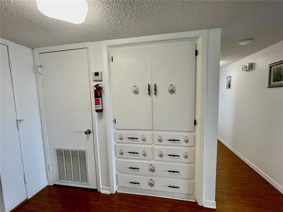 For Rent: $1,500 (2 beds, 2 baths, 1190 Square Feet)