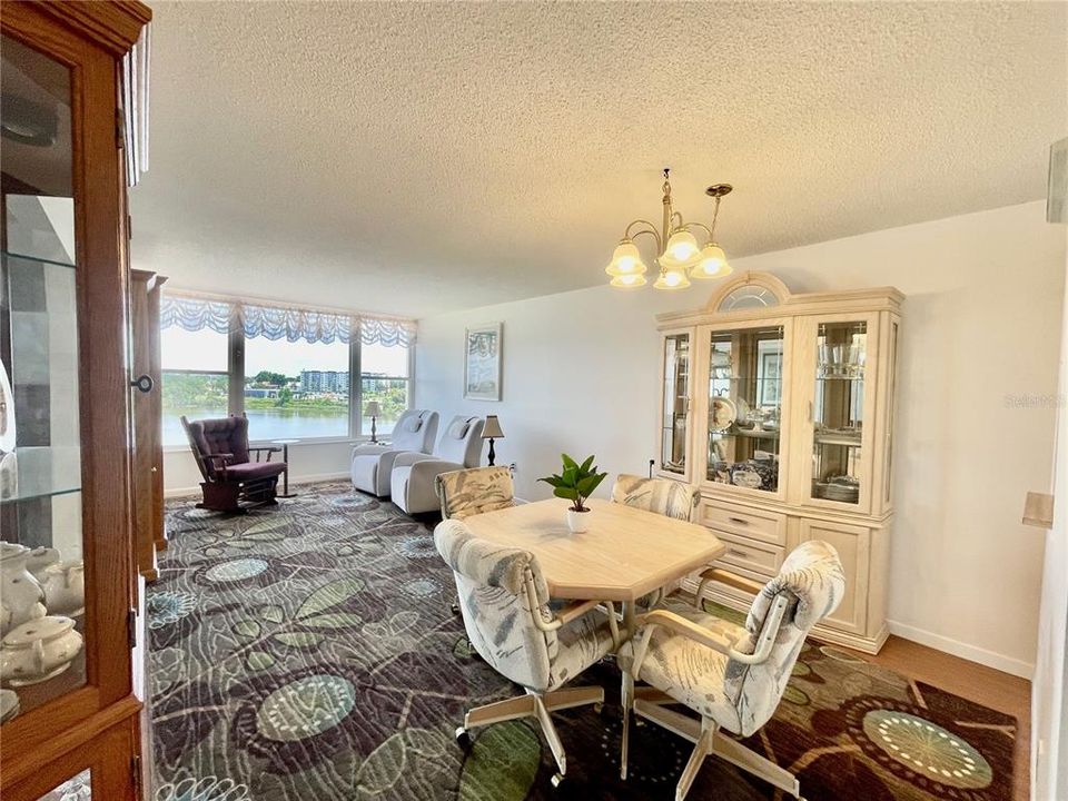 For Rent: $1,500 (2 beds, 2 baths, 1190 Square Feet)