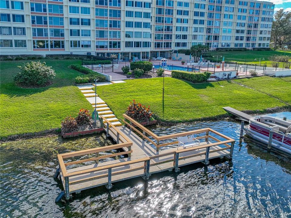 For Rent: $1,500 (2 beds, 2 baths, 1190 Square Feet)