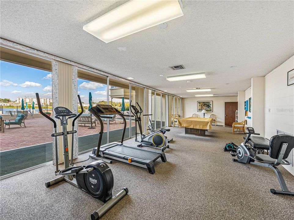 For Rent: $1,500 (2 beds, 2 baths, 1190 Square Feet)
