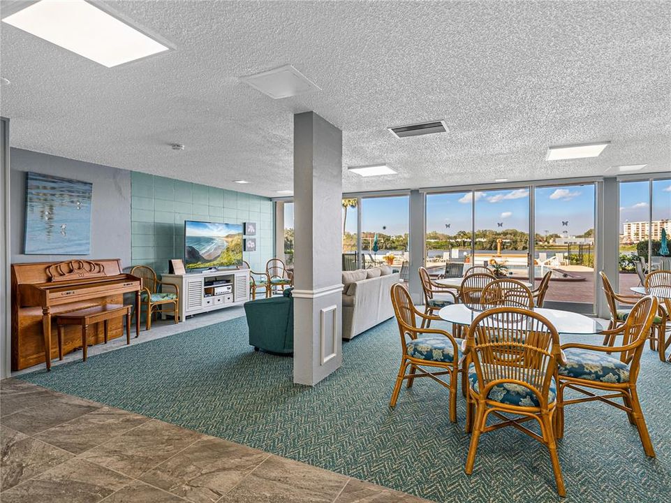 For Rent: $1,500 (2 beds, 2 baths, 1190 Square Feet)