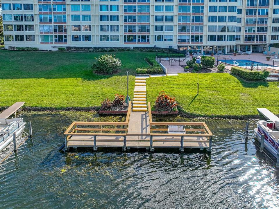 For Rent: $1,500 (2 beds, 2 baths, 1190 Square Feet)