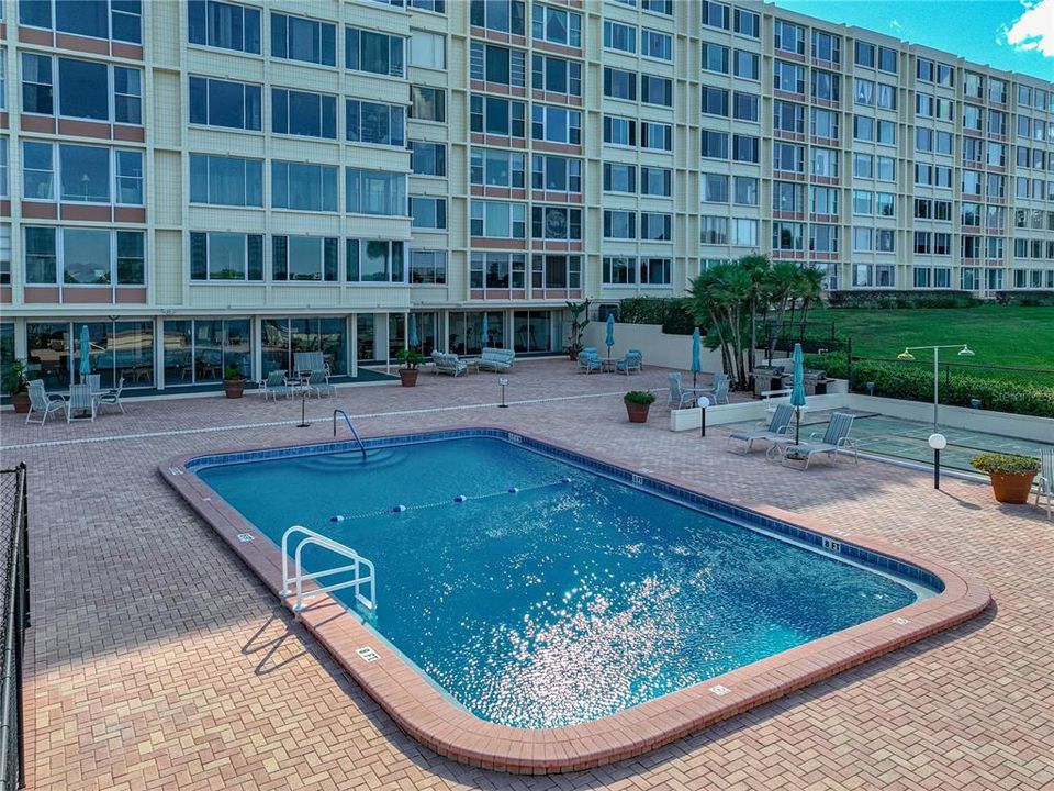 For Rent: $1,500 (2 beds, 2 baths, 1190 Square Feet)