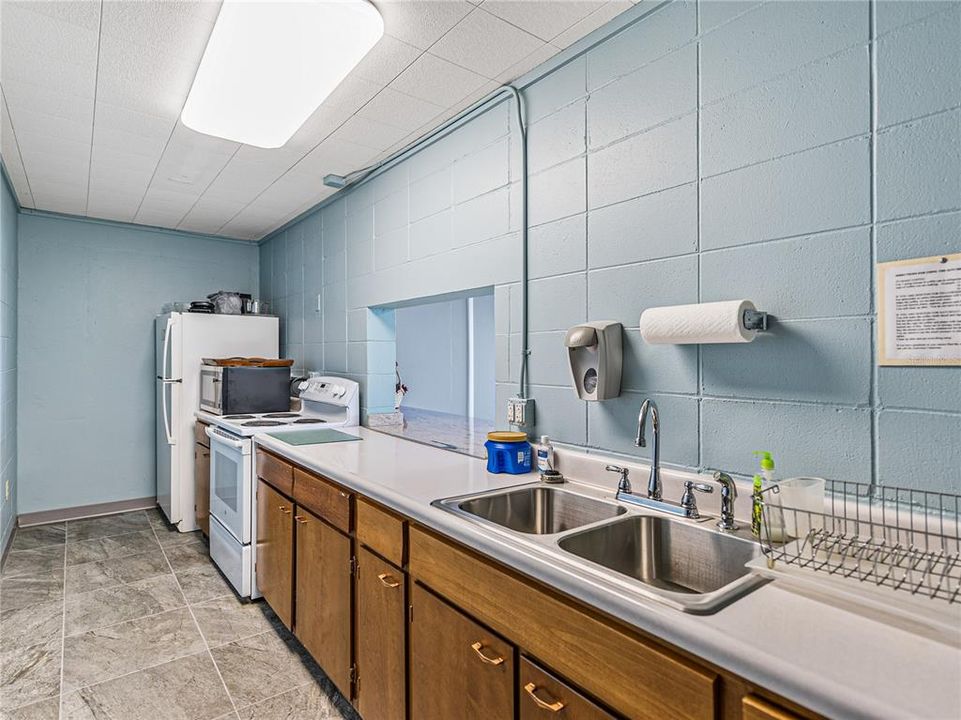 For Rent: $1,500 (2 beds, 2 baths, 1190 Square Feet)