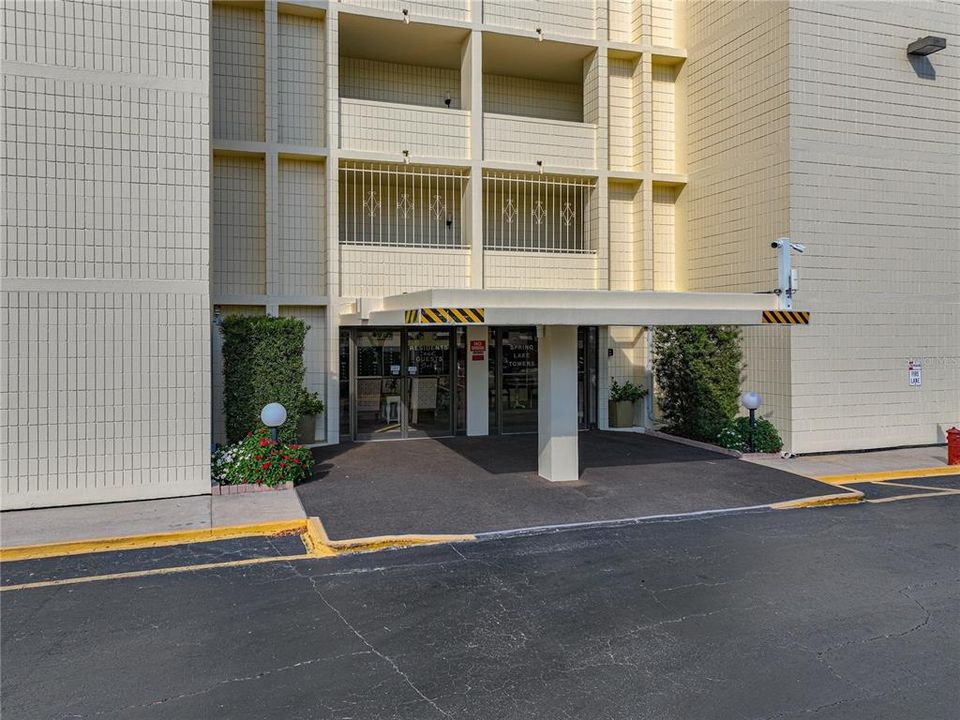 For Rent: $1,500 (2 beds, 2 baths, 1190 Square Feet)