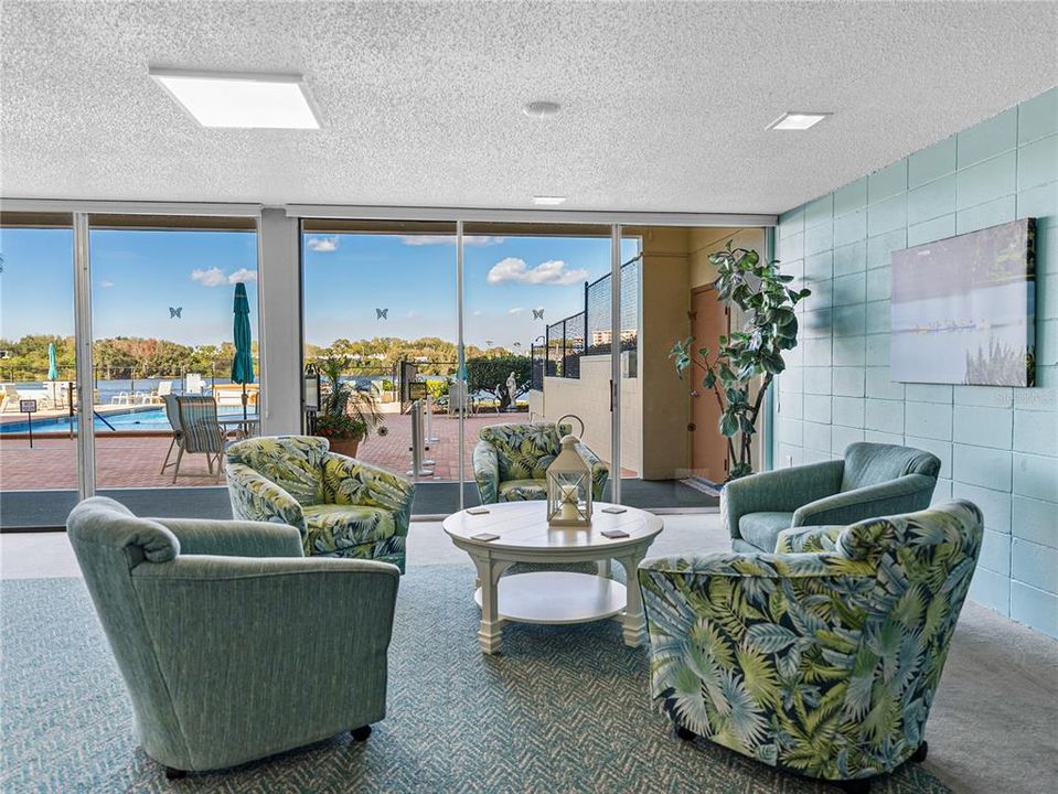 For Rent: $1,500 (2 beds, 2 baths, 1190 Square Feet)
