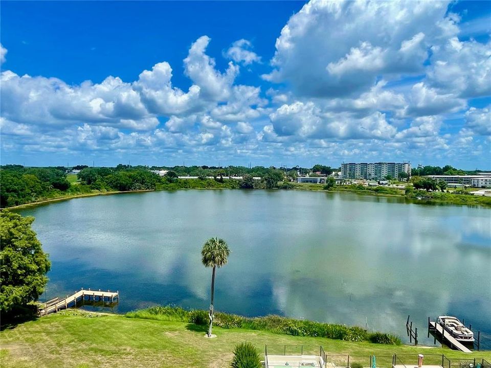 For Rent: $1,500 (2 beds, 2 baths, 1190 Square Feet)