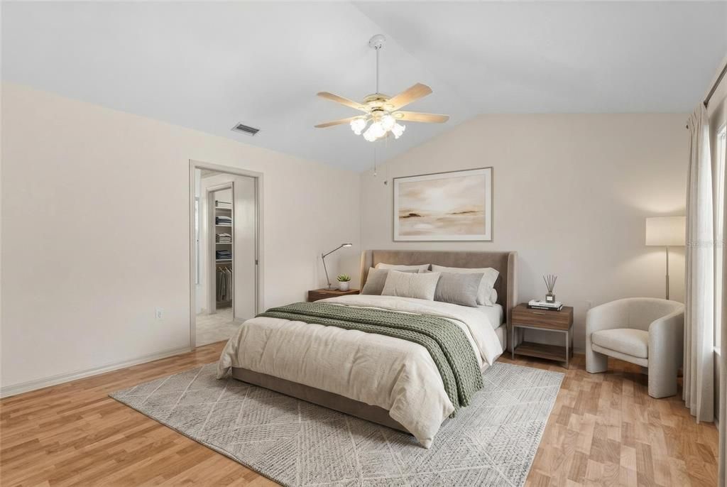 Active With Contract: $378,000 (3 beds, 2 baths, 1871 Square Feet)