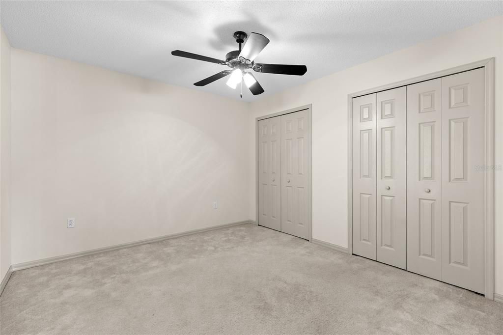 Active With Contract: $378,000 (3 beds, 2 baths, 1871 Square Feet)