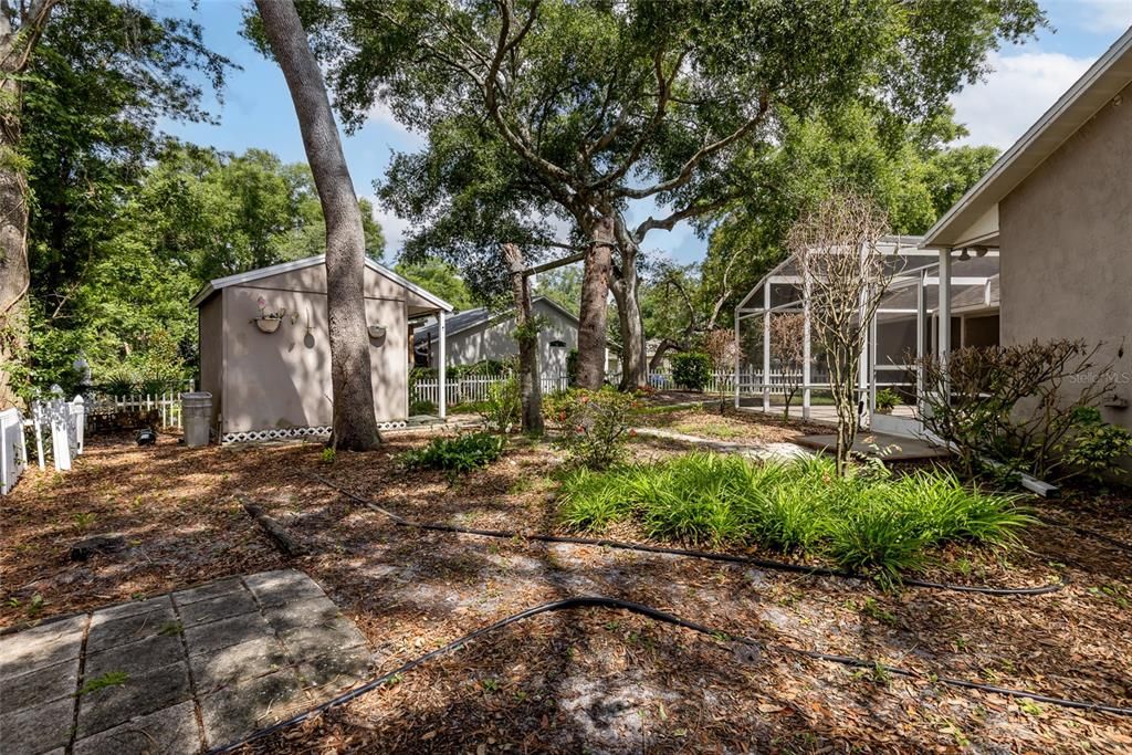 Active With Contract: $378,000 (3 beds, 2 baths, 1871 Square Feet)