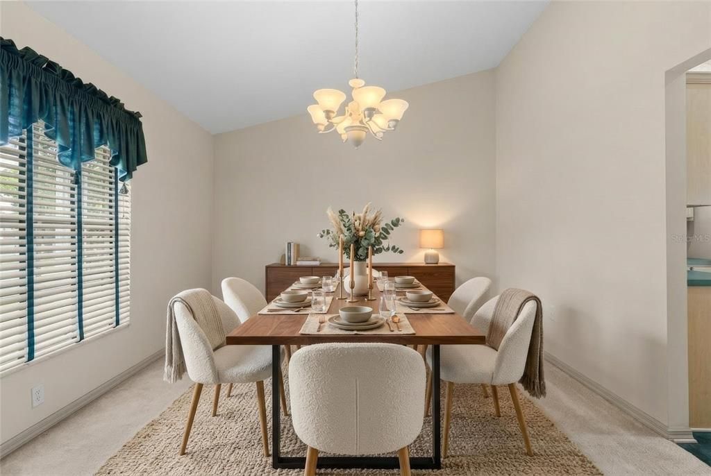 Active With Contract: $378,000 (3 beds, 2 baths, 1871 Square Feet)