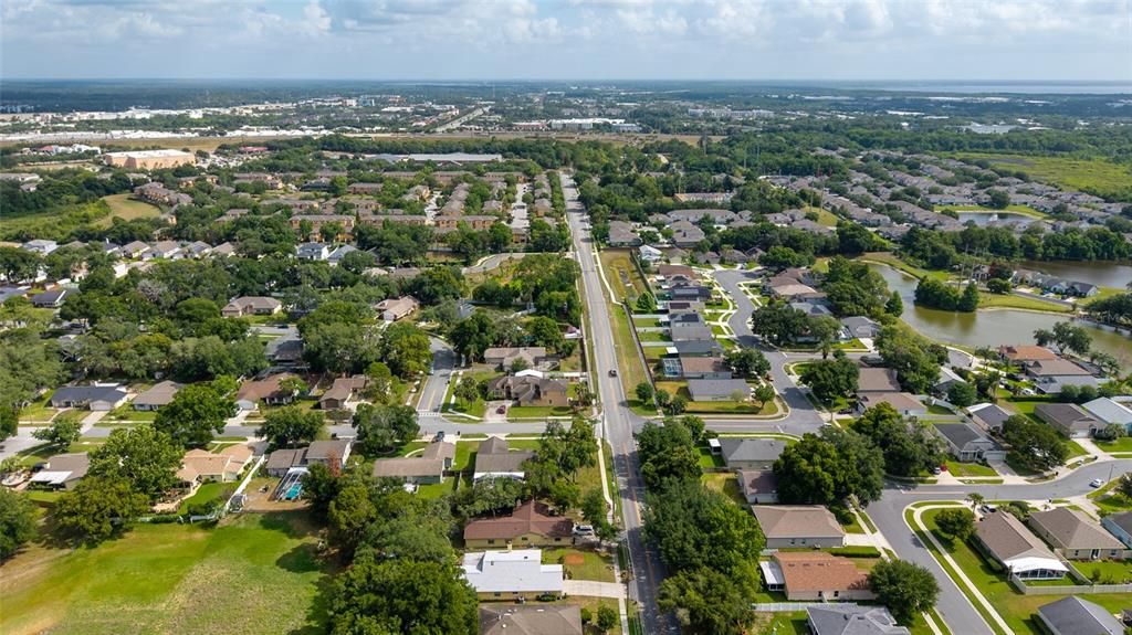 Active With Contract: $378,000 (3 beds, 2 baths, 1871 Square Feet)