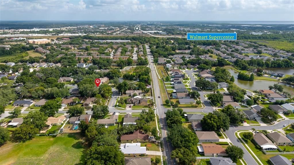Active With Contract: $378,000 (3 beds, 2 baths, 1871 Square Feet)
