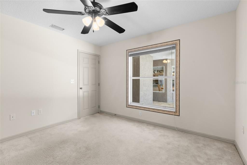 Active With Contract: $378,000 (3 beds, 2 baths, 1871 Square Feet)