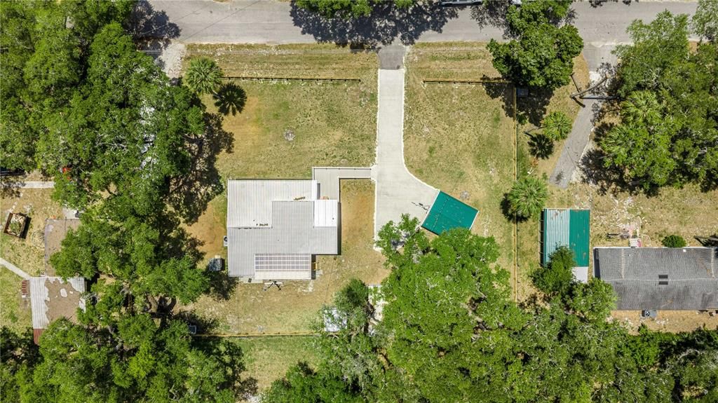 For Sale: $325,000 (2 beds, 1 baths, 1225 Square Feet)