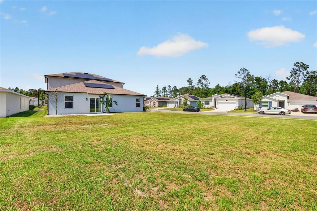 For Sale: $474,900 (5 beds, 2 baths, 2869 Square Feet)