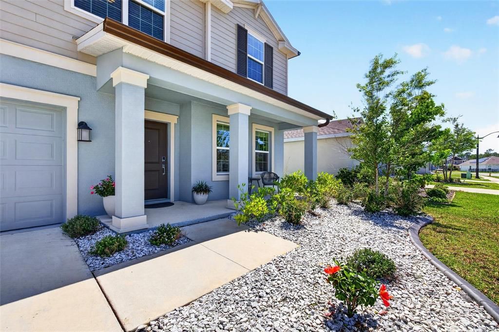 For Sale: $474,900 (5 beds, 2 baths, 2869 Square Feet)
