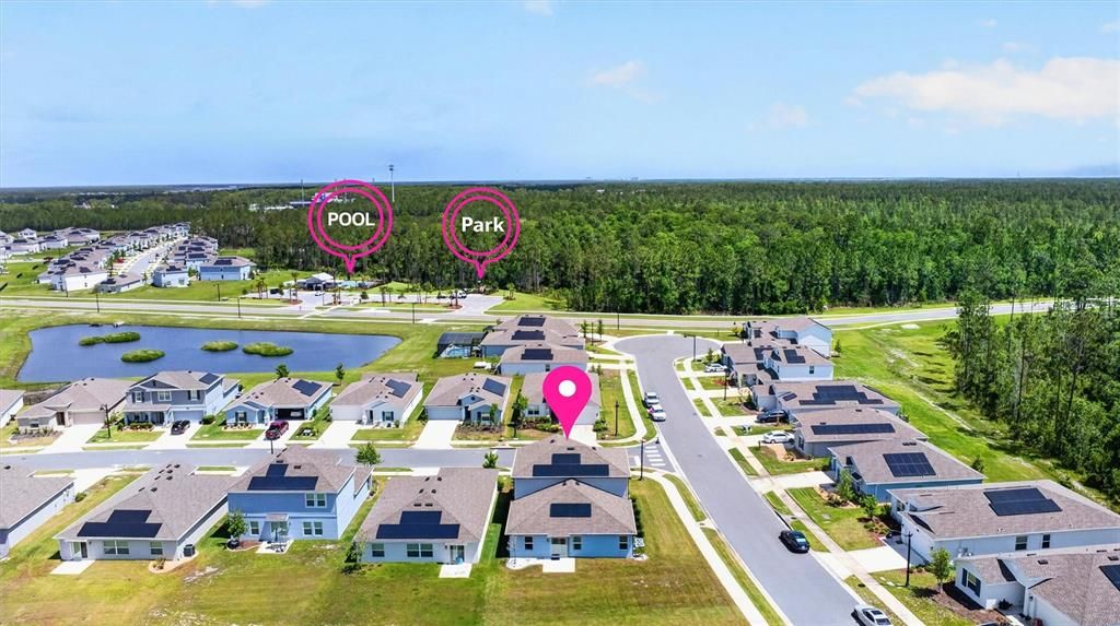 For Sale: $474,900 (5 beds, 2 baths, 2869 Square Feet)