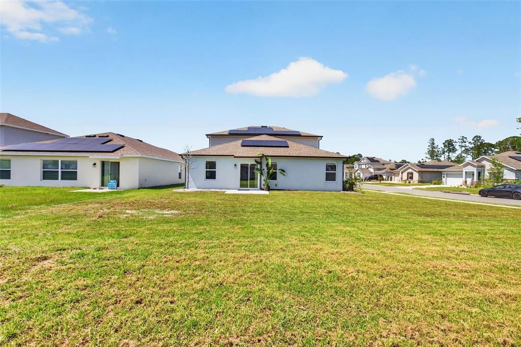 For Sale: $474,900 (5 beds, 2 baths, 2869 Square Feet)