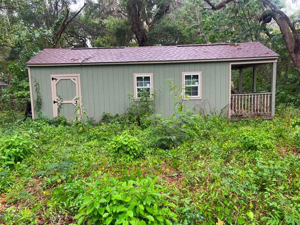 For Sale: $85,000 (0.54 acres)