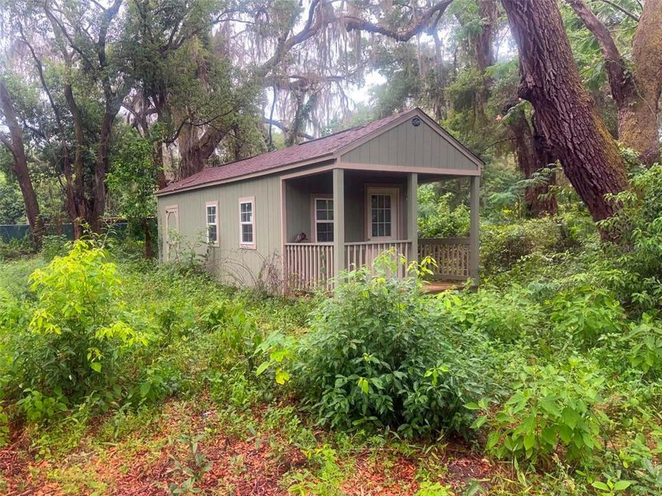 For Sale: $85,000 (0.54 acres)